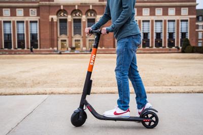menomoneevalley's tweet photo. Food Truck Wednesday this week features food and scooters! @DensonsCatering and @fivestarnacho will be onsite with culinary delights. @ridespin will have scooters for you to try for free! 

https://t.co/UGpZyoccLR https://t.co/PVgFxqqzVO