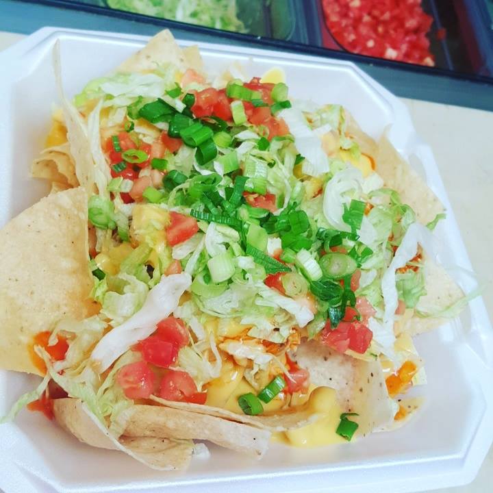 menomoneevalley's tweet photo. Food Truck Wednesday this week features food and scooters! @DensonsCatering and @fivestarnacho will be onsite with culinary delights. @ridespin will have scooters for you to try for free! 

https://t.co/UGpZyoccLR https://t.co/PVgFxqqzVO
