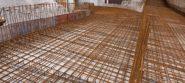 DRushingConstn's tweet photo. What you need to know about reinforced #Concrete and the benefits it can bring. #Contractor  https://t.co/eKGiJ0Xnj9 https://t.co/MQtflU2qhf