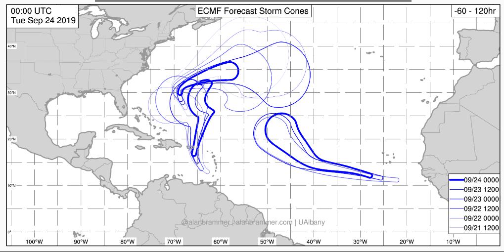 wxbrad tweet picture