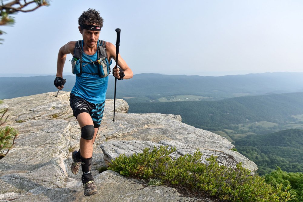 DbJared's tweet photo. New blog post on @ScottJurek 's new book #North and some thoughts.
Blog: https://t.co/MMfbNIs3L1 https://t.co/9AScMTD6aU
