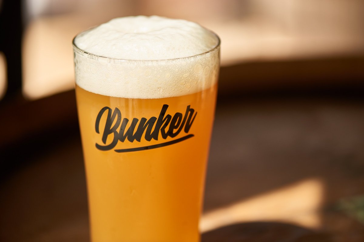 bunkerbrewingco's tweet photo. Is Tuesday the best day to drink beer? Honestly we don't know but there's only one way to figure it out π» #research
.
#tuesdaybeers #weekdaydrinks #mainebeer #patiobeers #reportbacktous #maybeitsjusteveryday #itsforscience https://t.co/Rmy5kY2xQu