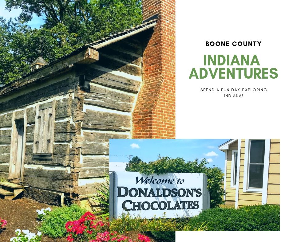 Discount 60% Off Takeatrip House Windmill South Korea ...