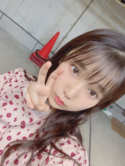 Twitterのコスプレ画像9