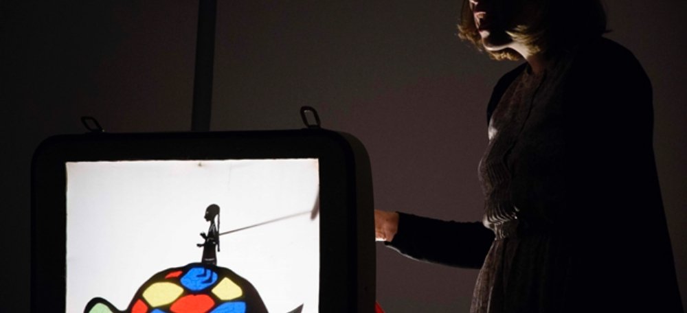 Dijous ple d'activitats a les <a href="/bibliotequesSBD/">biblioteques de Sabadell</a>.

👉🏼'Planetari astronòmic', animació lectora
👉🏼'La bugada d'històries', l'hora del conte
👉🏼'El coet invisible', l'hora del conte

bit.ly/2ll93jG