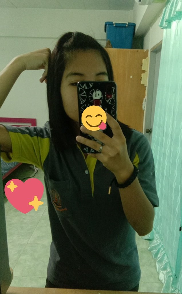 เลสเบี้ยน💦 tweet media