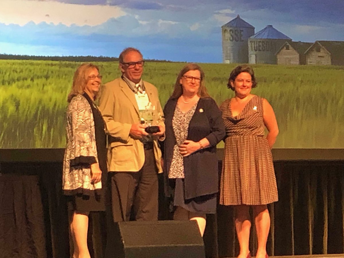 Diana Stegall tweet media