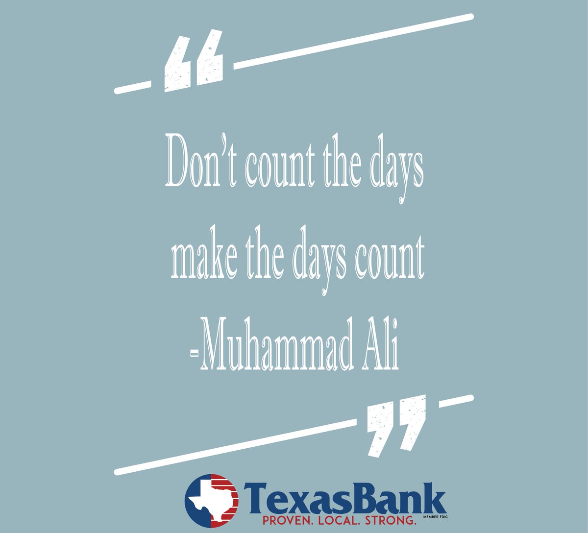 TexasBank tweet media