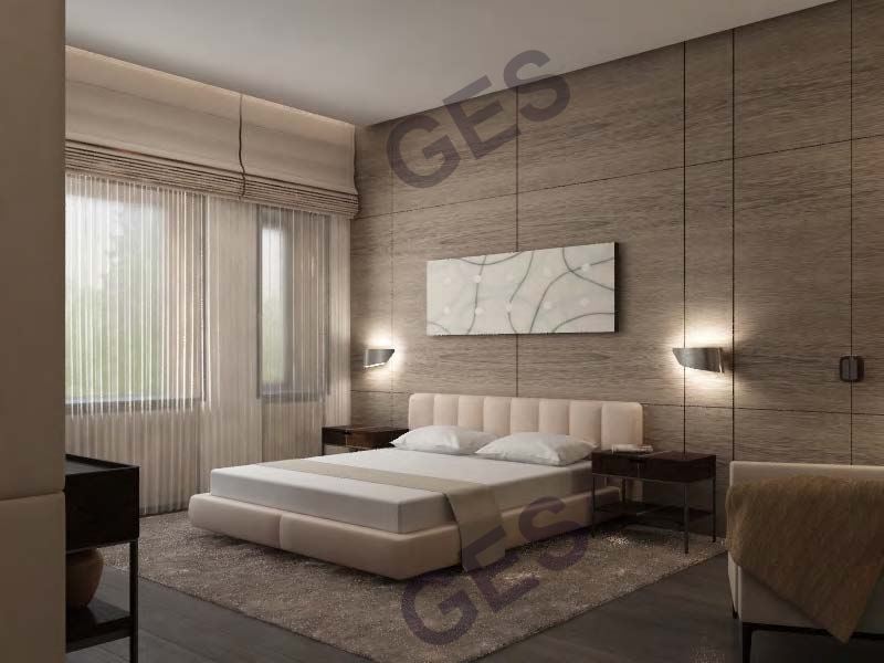 GlobalEnginee18's tweet photo. Designed with Passion..☀️
Interior Designs in Modern Style
#Finest #interiordesign https://t.co/prFNngQF4t