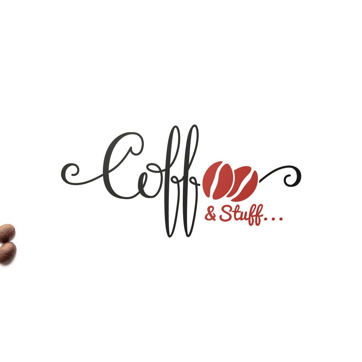 Tank2Create's tweet photo. Creating a new brand by giving them a new identity. Just like with @Coffee_andStuff, we created a brand new logo for them, the launch of the brand went across their business essentials to show their customers they do exactly what they say on the tin. https://t.co/AHlWhr6EHp