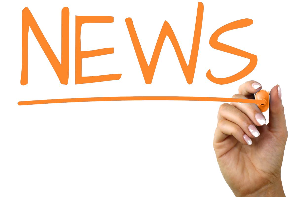 OHAC2's tweet photo. Our September 2019 Newsletter is out now! Check it out here - https://t.co/ntkigkmVgK https://t.co/976cbG9OG7