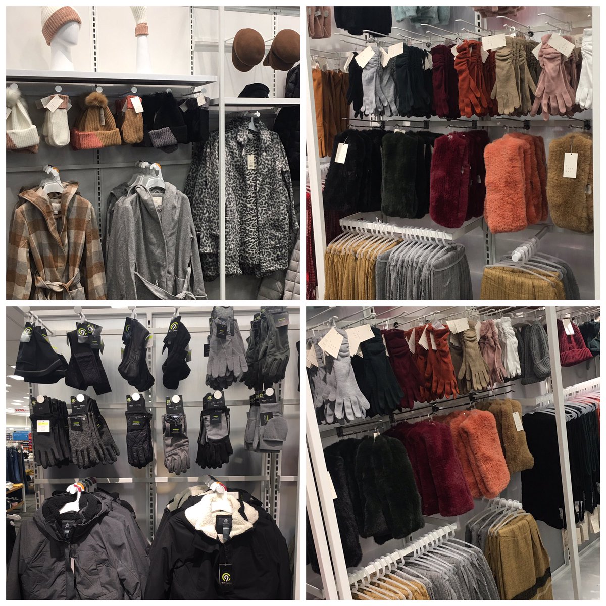 wendy (@wendy_tl_) on Twitter photo Here at #T2867 we are ready for fall 🍂🍁 #cozyweather #fall #visualmerchandiser #visualmerchandising #Targetstyle #LancasterCantral @ellielax6 <a href="/katttt_miller/">Kat Miller</a> <a href="/45MRossi/">Mark C Rossi</a> <a href="/thisisnunziata/">Kris Nunziata</a> <a href="/Abowman121/">Alex Bowman</a> Here at #T2867 we are ready for fall 🍂🍁 #cozyweather #fall #visualmerchandiser #visualmerchandising #Targetstyle #LancasterCantral @ellielax6 <a href="/katttt_miller/">Kat Miller</a> <a href="/45MRossi/">Mark C Rossi</a> <a href="/thisisnunziata/">Kris Nunziata</a> <a href="/Abowman121/">Alex Bowman</a>