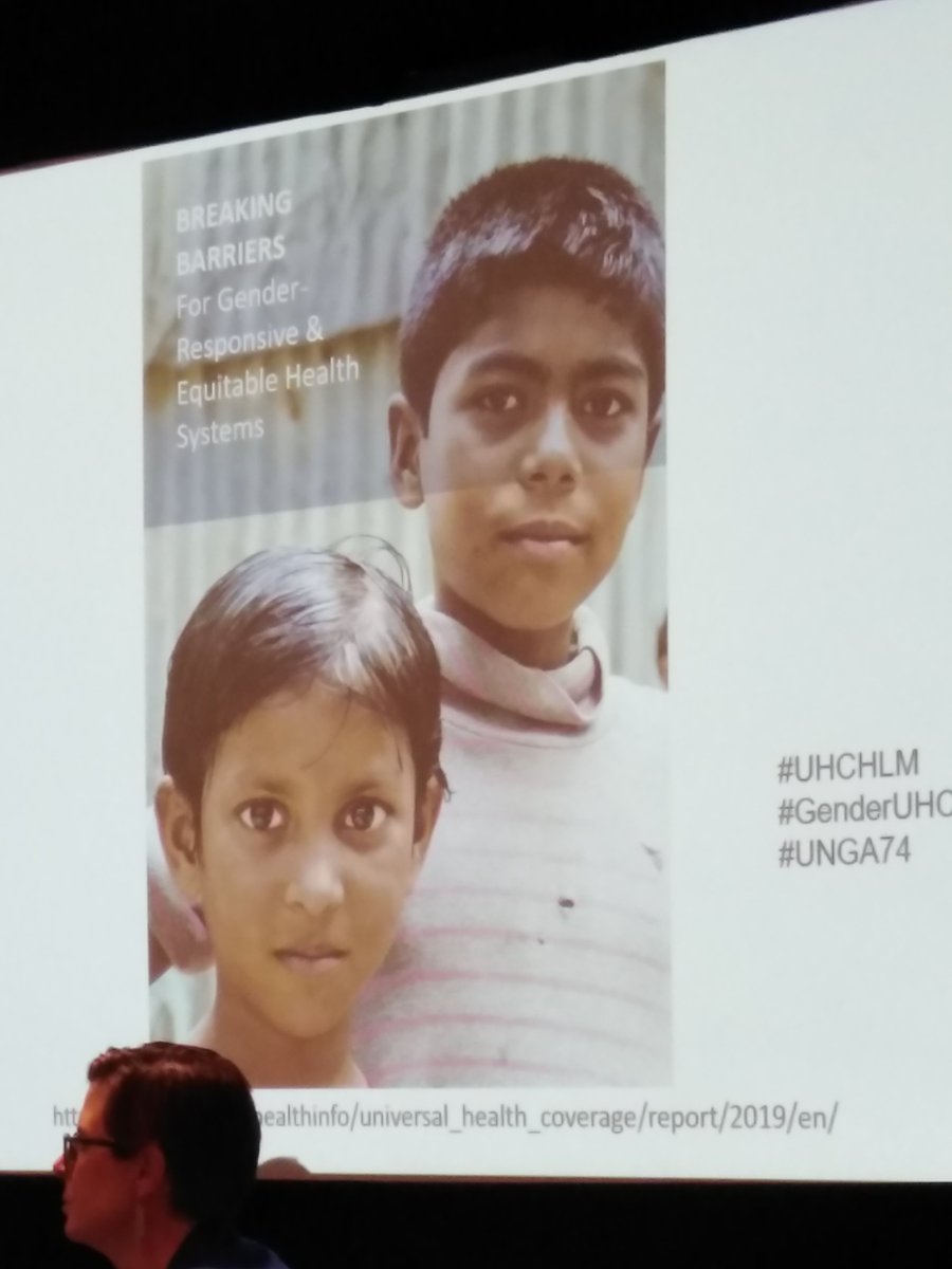 NudiOrawo's tweet photo. Health systems should be fully gender responsive taking into account the disease burden differences and historical and structural discrimination - Ban Ki - Moon @WomenDeliver #genderUHC #UHC #HealthForAll #HLMUHC #genderequality#UniversalHealthCoverage https://t.co/THX5EmVYIl