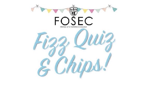 FOSEC_official's tweet photo. WE ARE NOW SOLD OUT FOR THIS EVENT https://t.co/snzn4fNHcF
