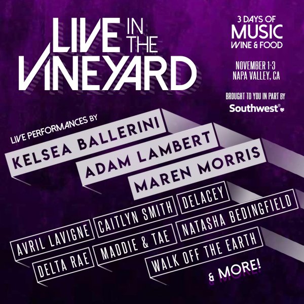 MIX 105.1 (Mix1051Madison) Twitter