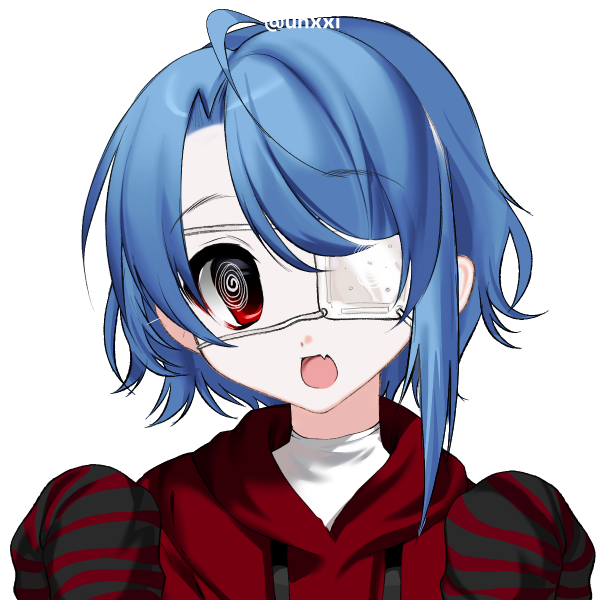 殺戮の天使のtwitterイラスト検索結果 殺戮の天使のtwitterイラスト検索結果