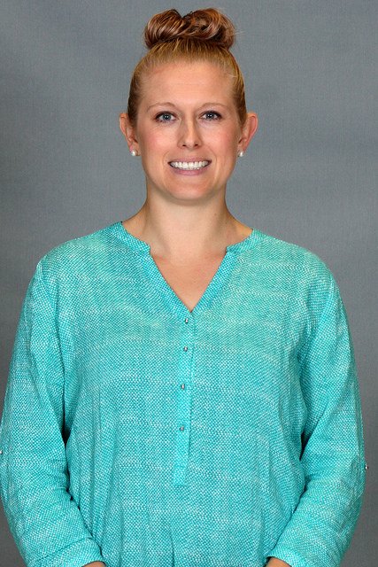 Welcoming new faculty to the <a href="/AuggieProStud/">Professional Studies at Augsburg University</a> at <a href="/AugsburgU/">Augsburg University</a> Tara Mader in Health &amp; PhyEd, Juyoung Lee in the Music Therapy Masters program, and Soebin Jang in Business. #AuggiePride #AuggieFaculty
augsburg.edu/professionalst…