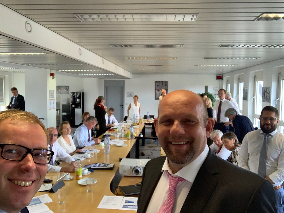 Håkon Haugli tweet media