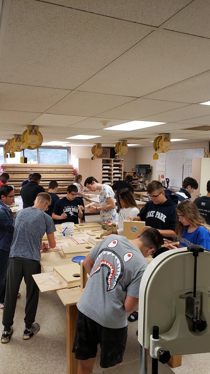 Tech&Engineering Ed tweet media