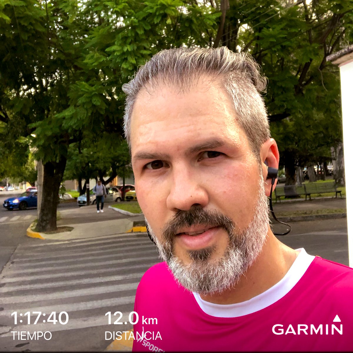 raulmrp's tweet photo. ... and in my 💖 you’ll always stay #ForeverYoung
#RunWithTheMarines2019 @Marine_Marathon #RunWithTheMarines #TryFit #32Days #CorreConElCorazon @sumandokm @smartrunning #runningclub #YoElegiCorrer #locosporcorrer #runaholics #LoveRunSmile #LoveLiving https://t.co/QYUqKJr5rH