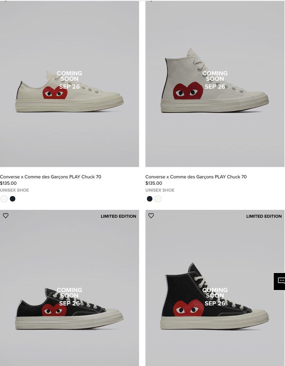 converse enfant garcon 24 converse enfant garcon 24