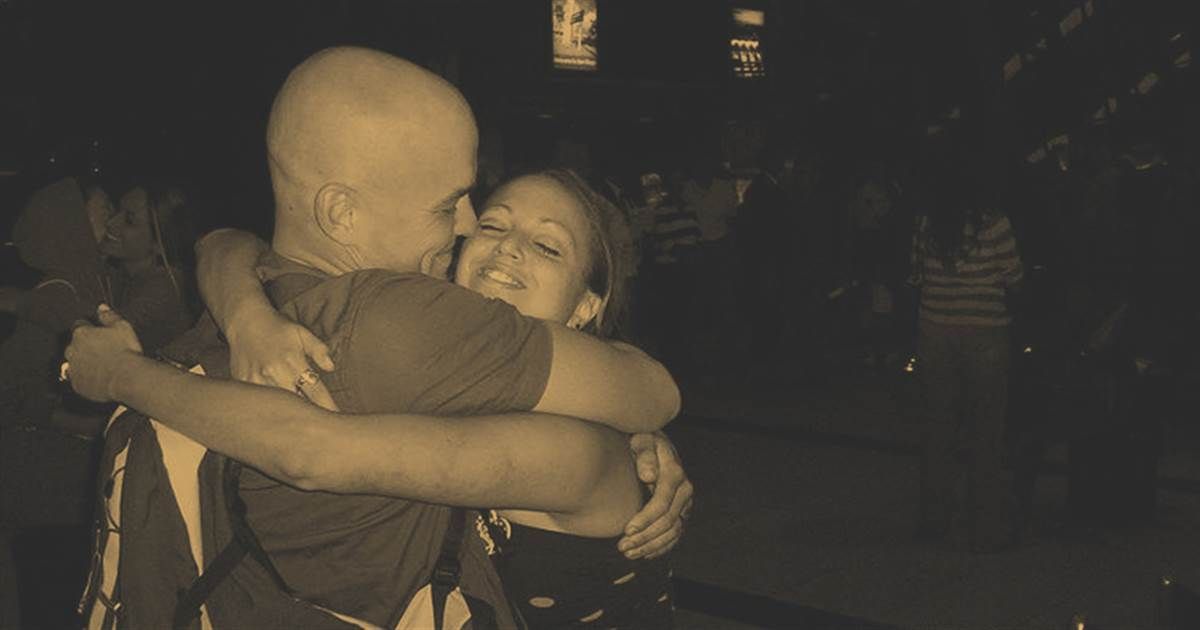 SyncreticEnt's tweet photo. Stories like this are far more common among veterans than we know. It's time to talk about mental health, and why we lose #22aDay  It's time to break the silence. 
#AWESilence 
https://t.co/ElIu4H2sDs https://t.co/XntNSlMVtk