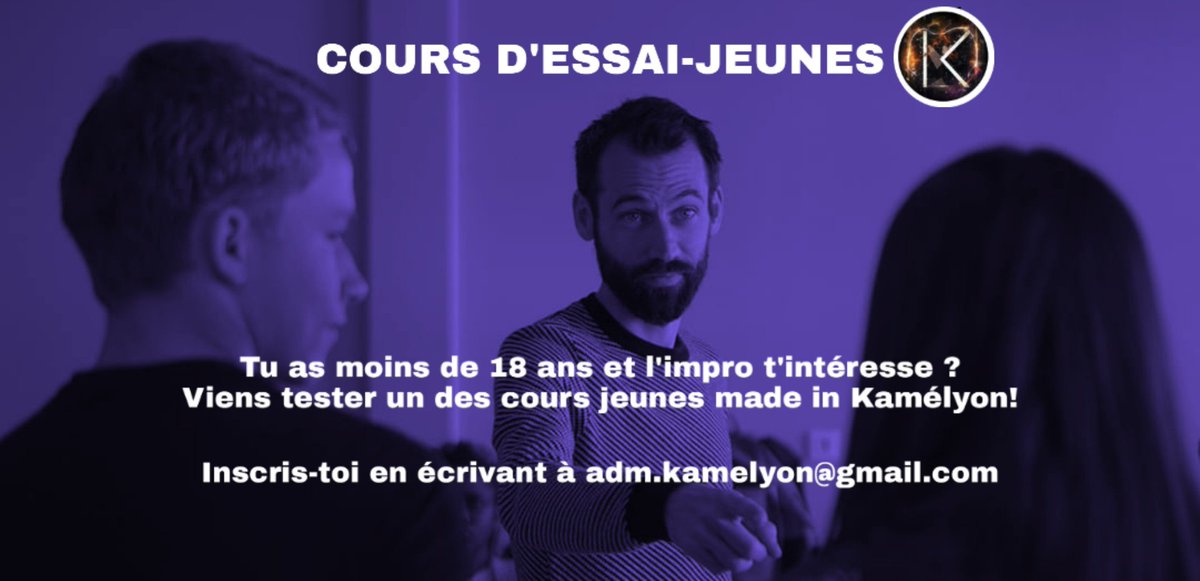 KAMELYON3 tweet picture