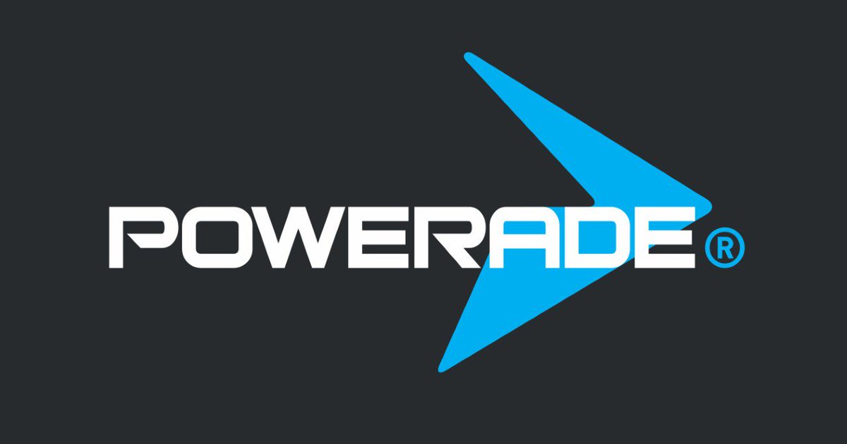 Rugby Barbados World 7s (RBW7s) tweet media