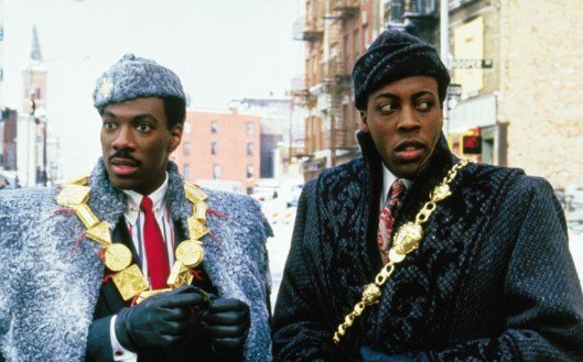 TopMobileSoln's tweet photo. Davido To Make Hollywood Debut In “Coming To America 2” https://t.co/Cx9A31xKGJ https://t.co/lCT4k55Q8w