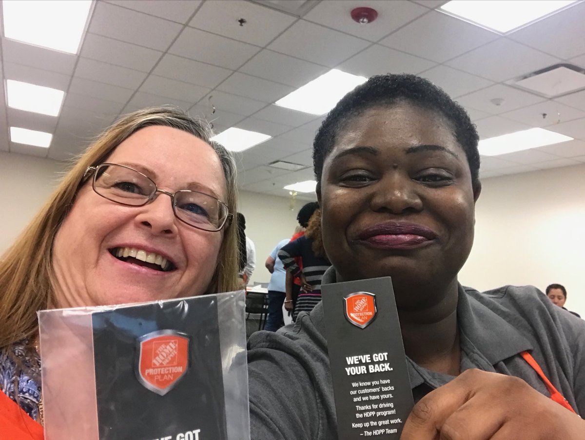 Ann Booth (@annbooth9booth) on Twitter photo <a href="/asurion_hdpp_ss/">Steve Smith</a> Thanks for all of the great information about HDPP from 6903! :) #igotmine #HDPP <a href="/asurion_hdpp_ss/">Steve Smith</a> Thanks for all of the great information about HDPP from 6903! :) #igotmine #HDPP