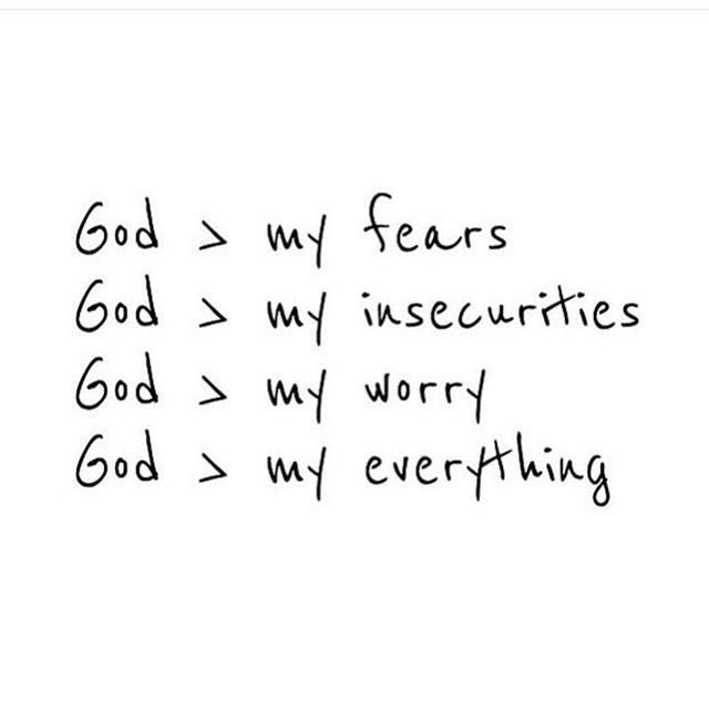 HyphenKY's tweet photo. Whatever you are dealing with today— just remember, OUR GOD IS GREATER. 🙌🏻 #beahyphen #hyphenky https://t.co/aOz1RzE51X