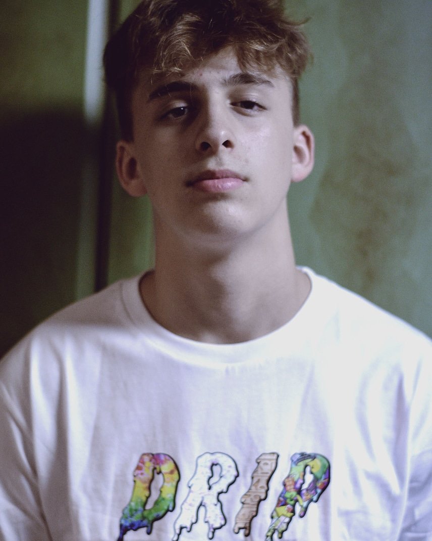 Drip (@dripshop) / Posts / X