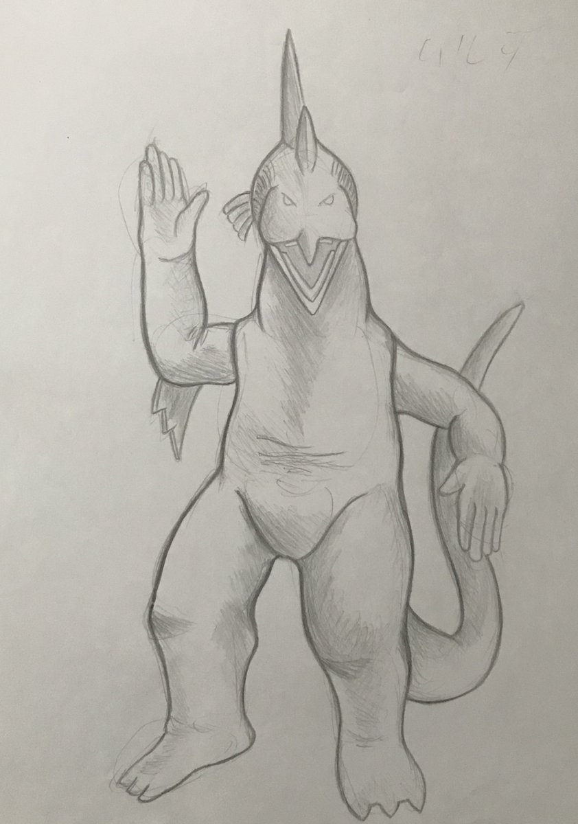 改造人間 Q号 En Twitter 帰ってきた ウルトラマン より 巨大魚怪獣 ムルチ 件の 怪獣使いと少年 が 行き過ぎた異人差別 それでも希望はあるんだよ って流れだから ムルチ自体は 添え物 なんだけど 豪雨での死闘は帰マン随一 後続もいいよね