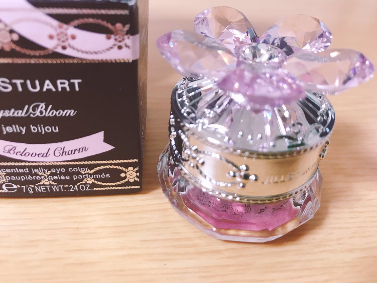 誕生日祝って下さりどうもありがとうございました?‍♂️✨普段時間割いて漫画読んで下さったり感想頂けるだけでもありがたいのに、毎年自分の誕生日まで祝って頂けて本当幸せ者です☺️プレゼントやイラストもありがとうございました！（?かわい… 