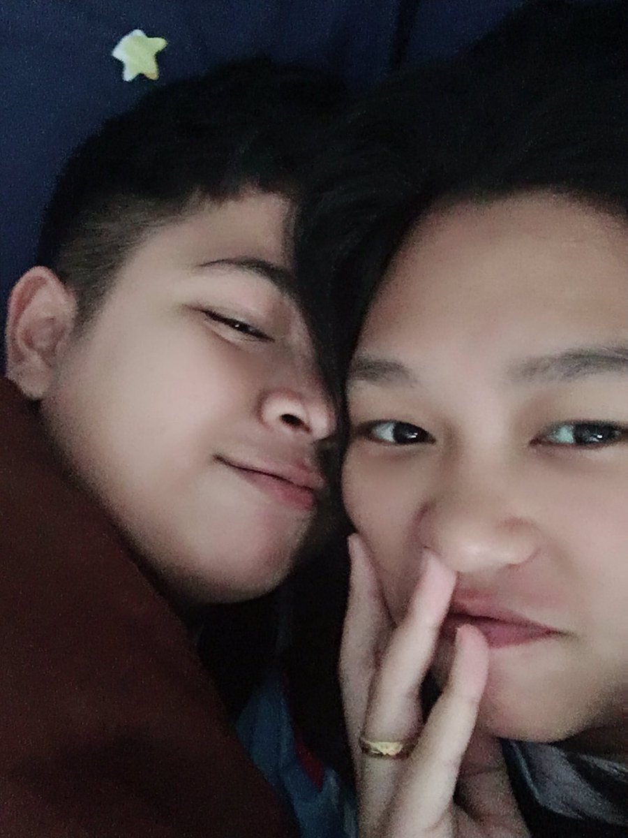 ปิดแอค tweet media