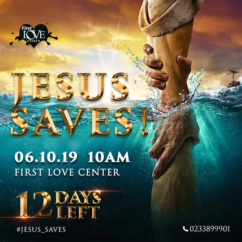 Ofobeira's tweet photo. #BringItToJesus https://t.co/2NNIcnEjcd