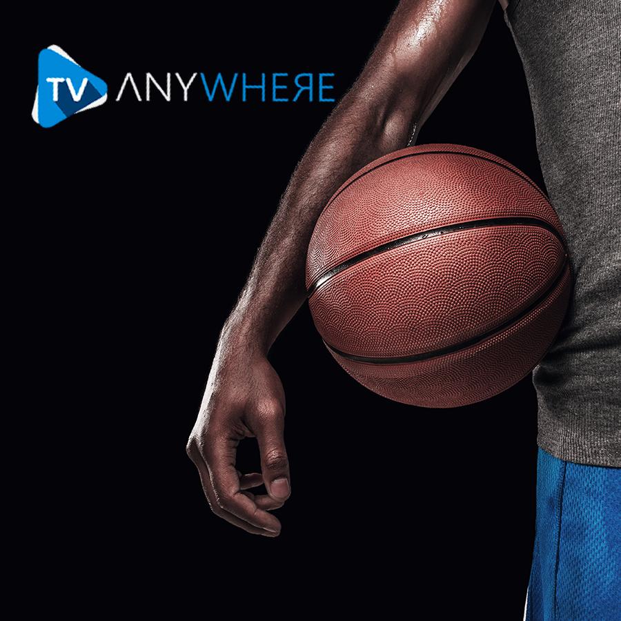 tvanywhereA's tweet photo. your fave sports and athletes? follow and watch it #anywhere....TVAnywhere https://t.co/nPeawyDNUM