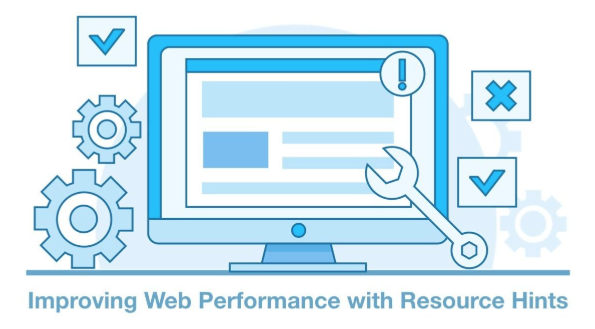connect_js's tweet photo. Hey #Atlanta #javascript devs. There is an awesome #webperformance #meetup tonight. Come check out @ThatUIGuy as he unpacks how #ResourceHints can speed up page load times and improve #ux
You can also win one of 2 free passes to https://t.co/LgKfAQBQVO
https://t.co/om8A4kQkjQ https://t.co/IVwt55gG7X