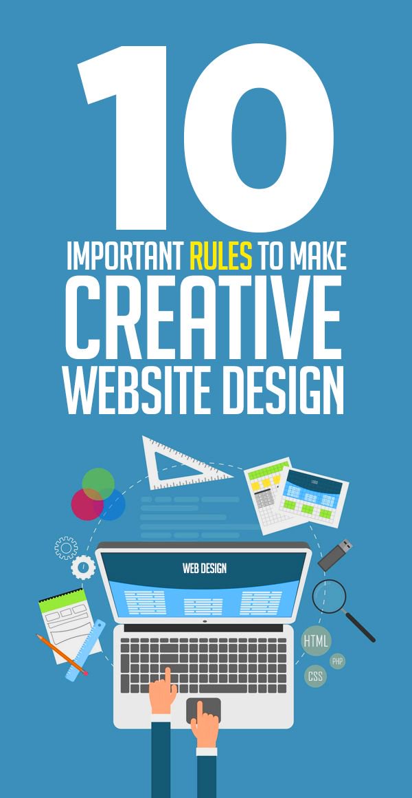 Maria_BrownNY's tweet photo. 10 Important Rules To Make Creative #Website #design - https://t.co/9iHsdHLf3L
published on @graphicdesignju 

#designrules #rulesofgraphicdesignlayout #howtodesignawebsitelayout #WebDesignCompany #webdesignrules #graphicdesigndiscord #graphicdesignrules #webdesign #websites https://t.co/TSfA1EHI0o