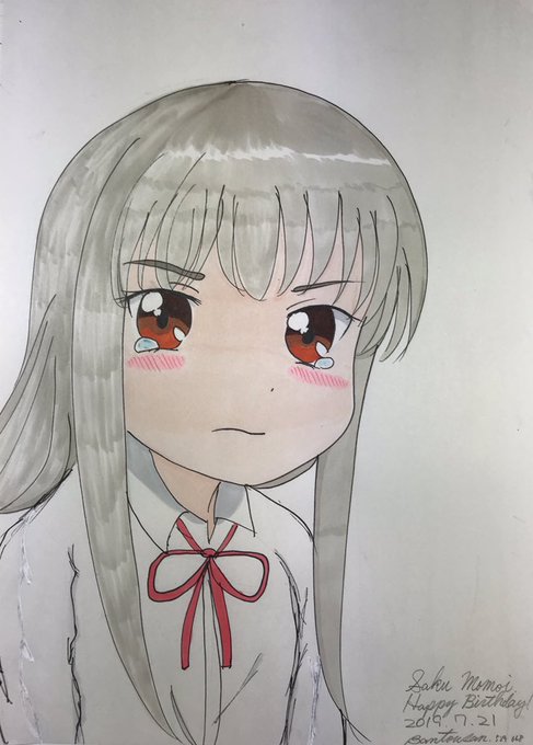 ロリちゃんのtwitterイラスト検索結果 古い順 ロリちゃんのtwitterイラスト検索結果 古い順