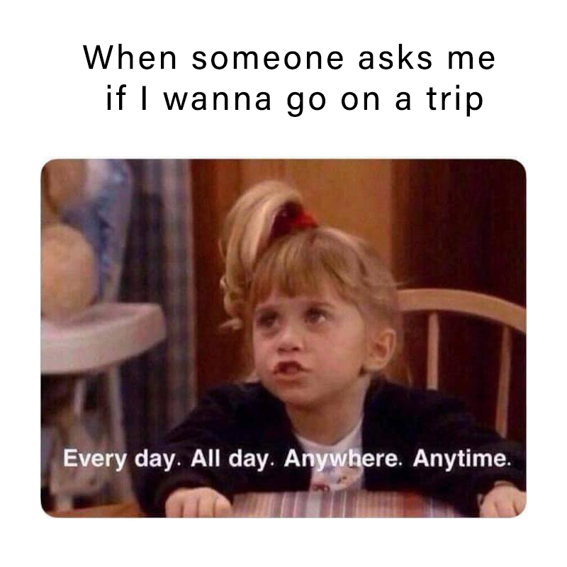 hojoberkeley's tweet photo. Tag your #travelbuddy and start planning your trip to California! #letsgoplaces https://t.co/1EwfrYC6Pn https://t.co/auFyiKVwvd