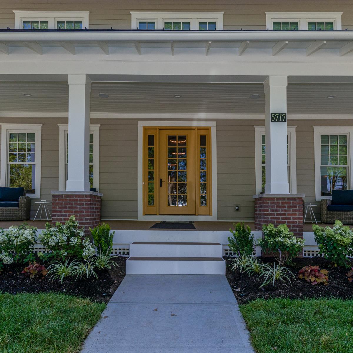 SierraCustom's tweet image. Your feedback helps us grow stronger every day! yelp.com/biz/sierra-cus…