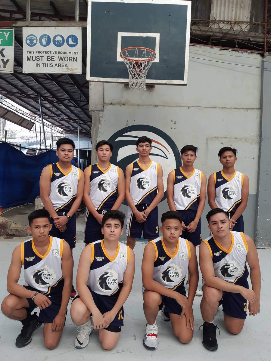 Jejepoooooy's tweet photo. Incomplete. Goodluck saatin bukas! #Bulprisa https://t.co/pW4Ae6ZvUm