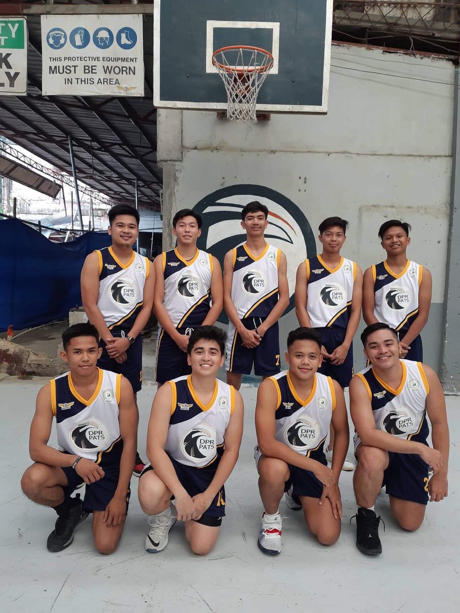 Jejepoooooy's tweet photo. Incomplete. Goodluck saatin bukas! #Bulprisa https://t.co/pW4Ae6ZvUm
