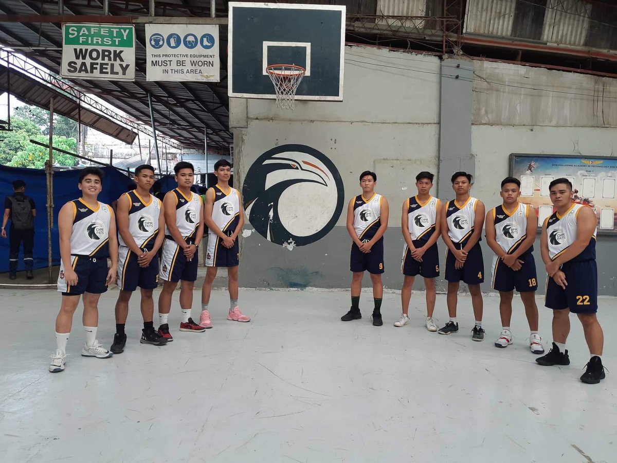 Jejepoooooy's tweet photo. Incomplete. Goodluck saatin bukas! #Bulprisa https://t.co/pW4Ae6ZvUm