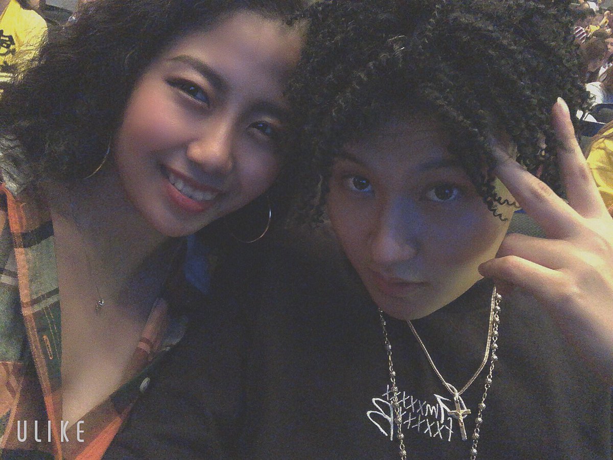 XxxDnc's tweet photo. .

   人生で1番ﾃﾝｼｮﾝあがるhair change🙄💭

              #スパイラル #HIPHOP

. https://t.co/NGyFpueMLz