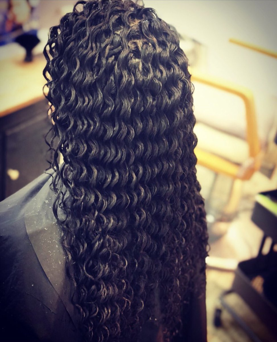 XxxDnc's tweet photo. .

   人生で1番ﾃﾝｼｮﾝあがるhair change🙄💭

              #スパイラル #HIPHOP

. https://t.co/NGyFpueMLz