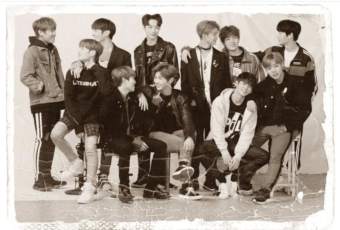 pic_jihoon's tweet photo. ใใฏใใฏใณใฎๆใๅบใ
mobifrenใใฉในใณใณใฎVCRใจใใๆฒขๅฑฑใฎๆฎๅฝฑใ่กใฃใcafe Valorใ
ใใใฏใชใผใใผใใใ่ผใใฆใใใใฏใใฏใณใฎๆชๅ
ฌ้ๅ็
ใชใผใใผใใใๆฌๅฝใซใฏใใฏใณๅคงๅฅฝใใชไบบใ ใฃใใ
็ด ใงใใใพใงๅฎถๆใฟใใใ ใใใใฏใใฏใณใๅฅฝใ
#wannaone #์๋์ #cafevalor #์์ํ_์๋์ https://t.co/fI56hf4hV4