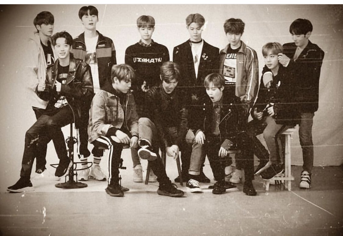 pic_jihoon's tweet photo. ใใฏใใฏใณใฎๆใๅบใ
mobifrenใใฉในใณใณใฎVCRใจใใๆฒขๅฑฑใฎๆฎๅฝฑใ่กใฃใcafe Valorใ
ใใใฏใชใผใใผใใใ่ผใใฆใใใใฏใใฏใณใฎๆชๅ
ฌ้ๅ็
ใชใผใใผใใใๆฌๅฝใซใฏใใฏใณๅคงๅฅฝใใชไบบใ ใฃใใ
็ด ใงใใใพใงๅฎถๆใฟใใใ ใใใใฏใใฏใณใๅฅฝใ
#wannaone #์๋์ #cafevalor #์์ํ_์๋์ https://t.co/fI56hf4hV4