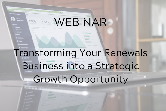 ManagedMaint's tweet photo. Join us tomorrow for our Webinar featuring Jack Johnson of TSIA and a panel of MMI specialists. https://t.co/Kh9rEqRKfR #strategy #InformationTechnology #SaaS https://t.co/63qtTgLrRH
